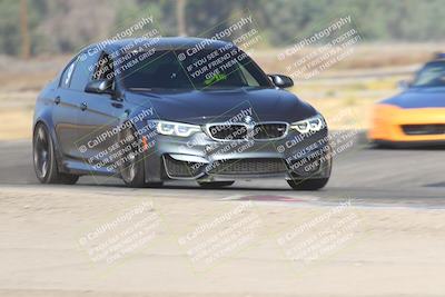 media/Sep-20-2025-Extreme Speed (Sat) [[1fcc23683c]]/Purple (High Intermediate)/Session 1 (Sunset)/